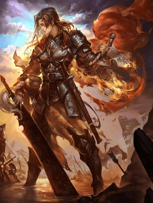 三国杀:强度不弱的"老将"——刘封