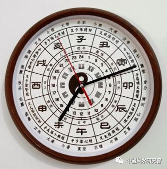 乙辰中藏:戊,乙,癸巳中藏:丙,庚,戊午中藏:丁,己未中藏:己,丁,乙申中