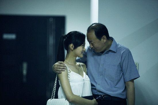 从"坏人专业户"到让人"看见就想笑",老戏骨侯天来的反派生涯