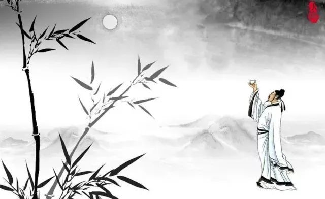 问世间什么最难解,乃是相思无解.