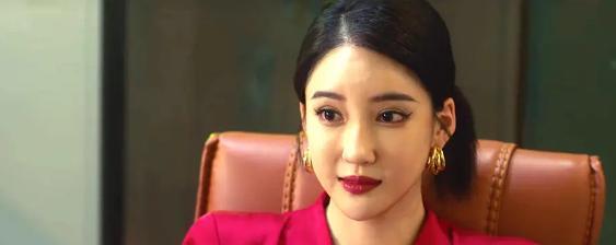 违和的表演有多令人出戏愤怒的黄牛带来反面示例
