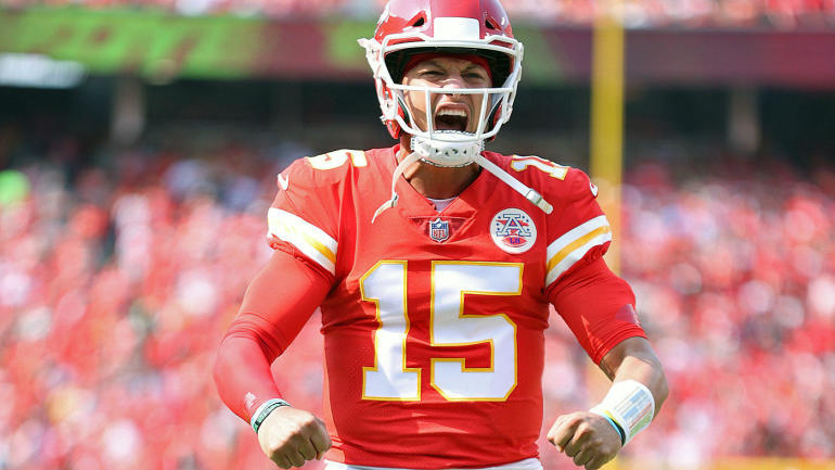 今天对阵洛杉矶闪电的比赛,马霍姆斯迎来职业生涯第49战,成为了nfl