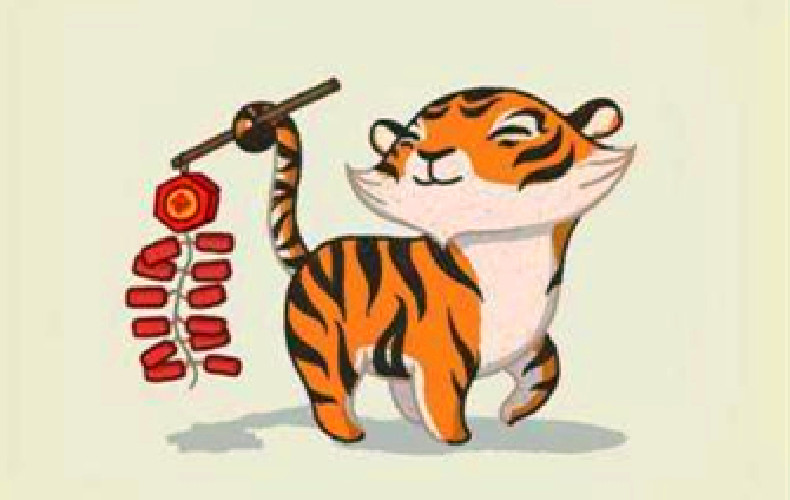 元月17日星期一吉利的属相有哪些 天天看点