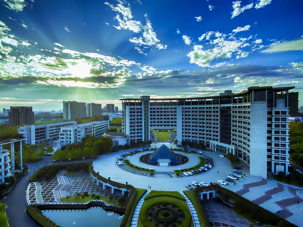 考研"黑名单"出炉,有4所大学上岸率低,学生需谨慎选择【图文】学生