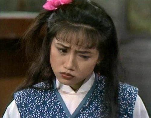 神雕侠侣中黄药师只教给傻姑六招为何就能打败一流高手李莫愁