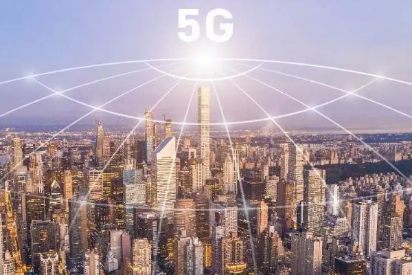 5g技术应用的两个方向引发了5g网优工程师的需求