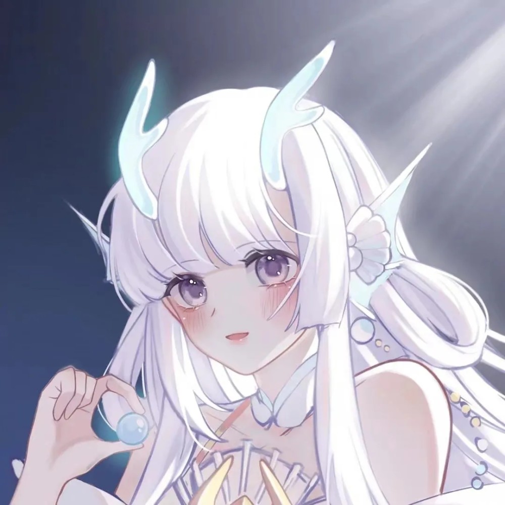 王者荣耀西施篇