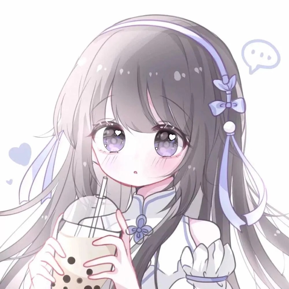 王者荣耀西施篇