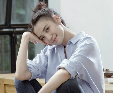 歌手演员宋佳个人资料简介演艺经历图片