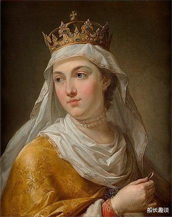 二,联统波兰1382年,雅盖沃在立陶宛贵族的支持下,发动反攻,很快逼近