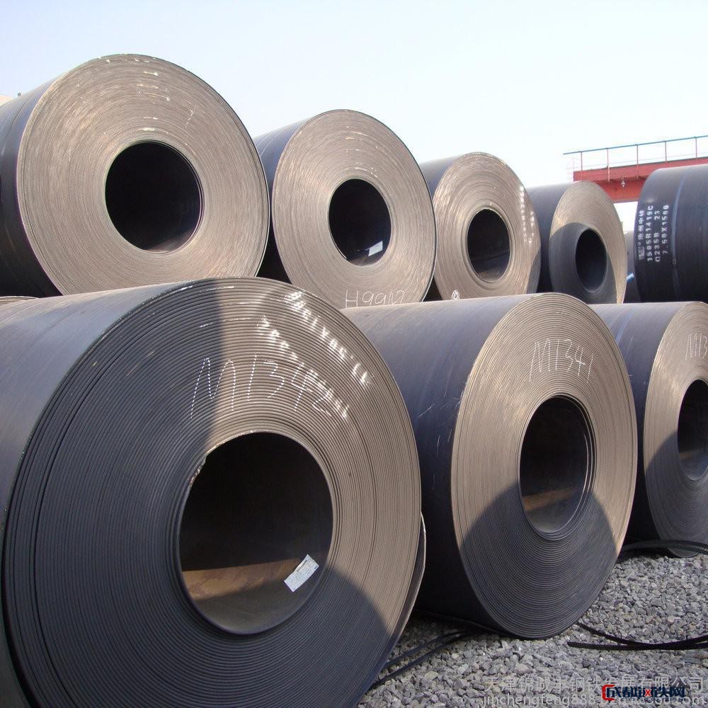 裕馗卖钢材27日成都钢材市场热轧板卷价格行情