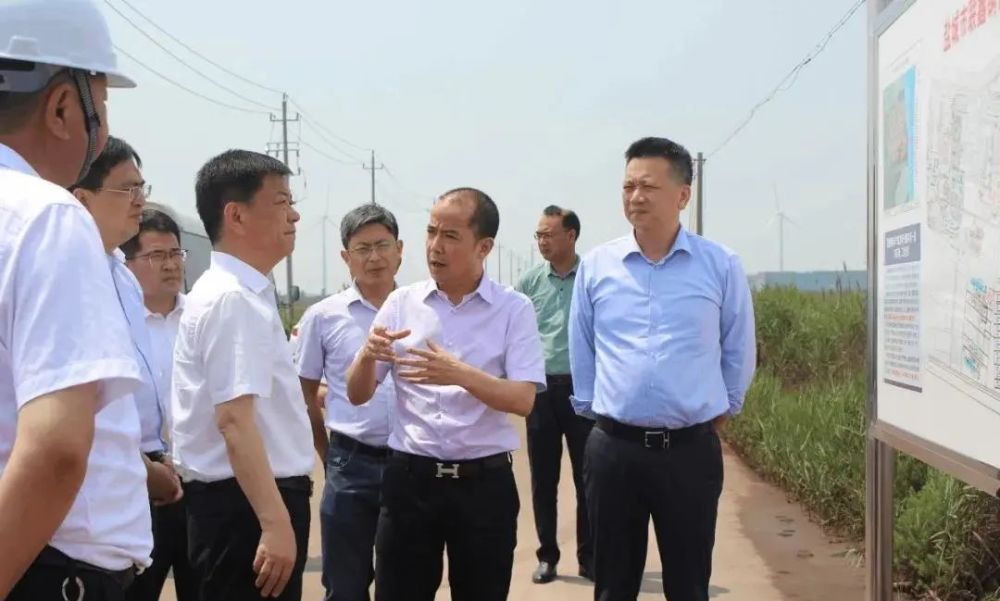 重磅全国在建拟建7大千亿级钢铁产业集群