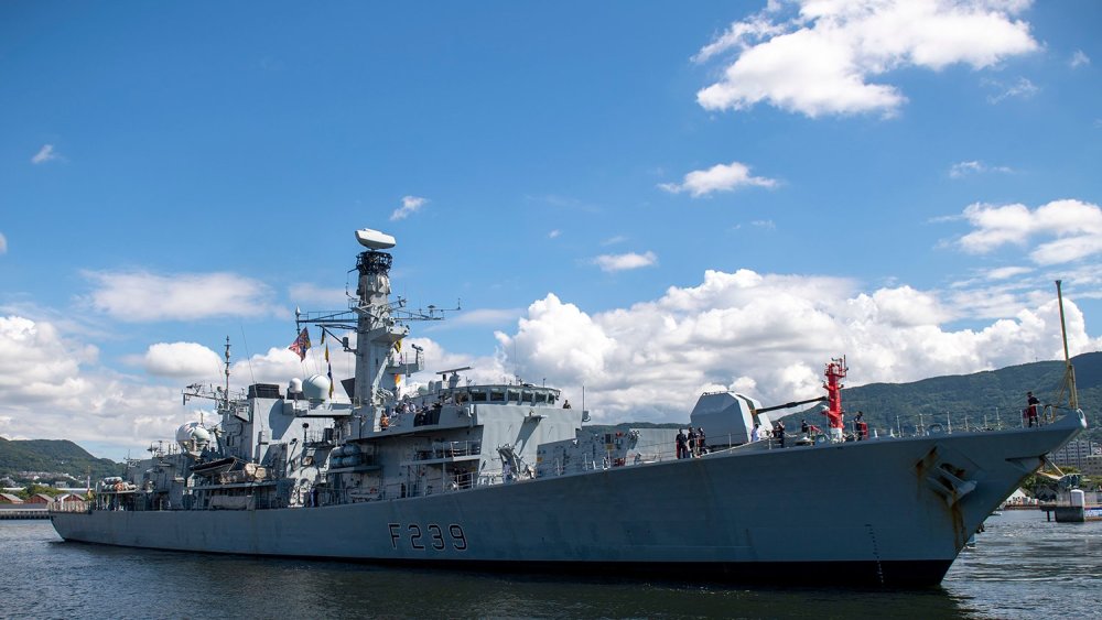 焦作山阳问题少年励志学校