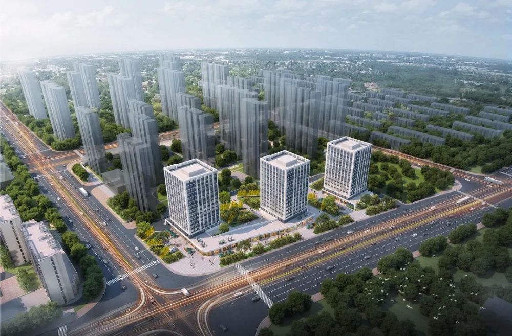 济南奥体时代属于哪个街道_发型图片