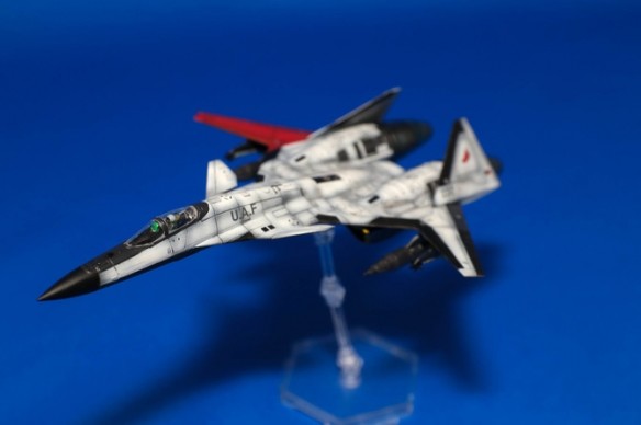 片翼的妖精寿屋 皇牌空战zero Adfx01 Tls模型赏 全网搜 片翼的妖精寿屋 皇牌空战zero Adfx01 Tls模型赏 全网搜