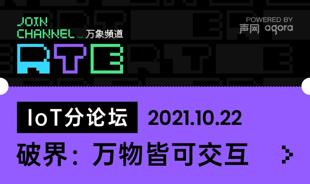 z破界排行_全球软硬件销量榜机战Z破界篇终止口袋6连冠