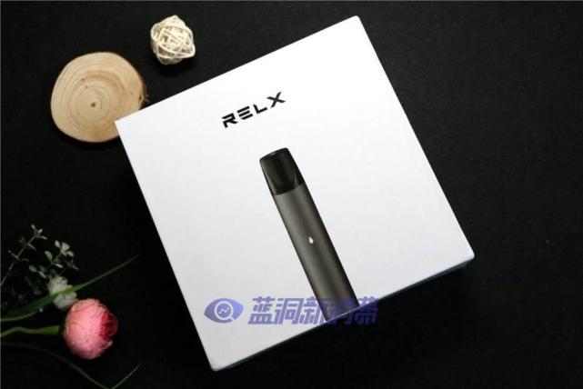 索赔550万元悦刻起诉通配电子烟迷雾侵犯外观设计专利案已庭审