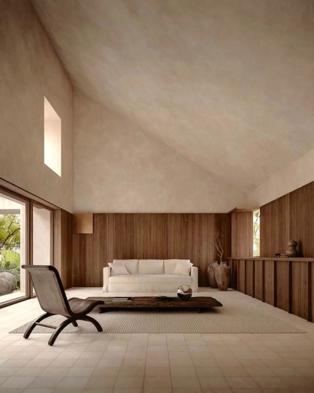 从厕所到赤贫风