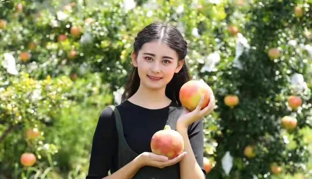 腾讯内容开放平台