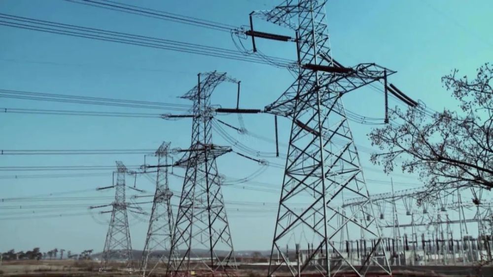 东北多地拉闸限电两省回应水务公司因措辞不当道歉