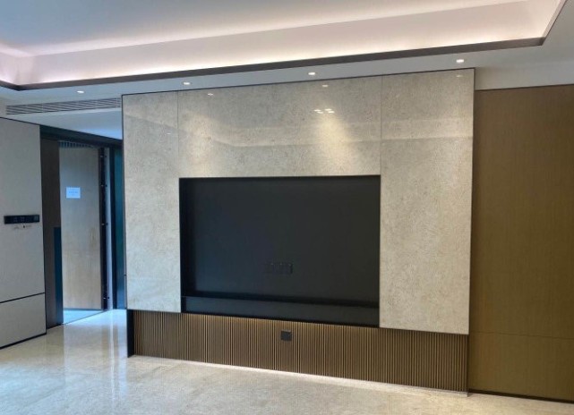 郑州房产正弘臻第二梯队头牌