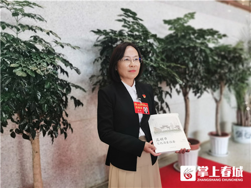 搭上文化列车来趟春城游!《昆明市文化消费指南》首发