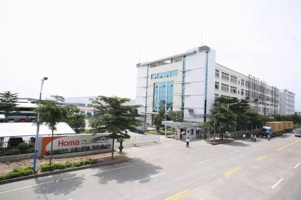 2019冰箱销量排行榜_2019年中国冰箱行业销量及市场格局,更新换代与结构升级成主旋律...