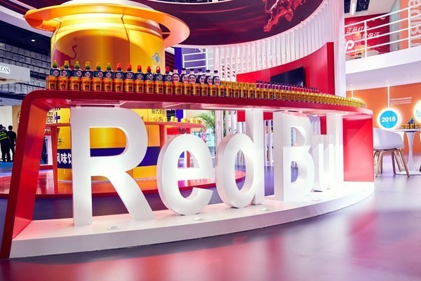 晁氏家谱辈份排行榜_奚梦瑶婆婆再次登上2022年福布斯香港富豪榜,李嘉诚仍居首位​