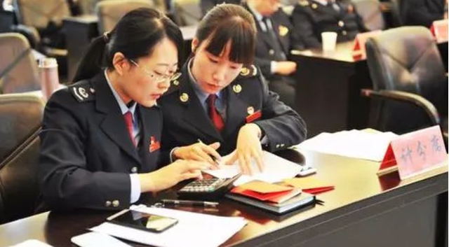 事业单位或将转型编制内员工变成合同工不少地方已经实行