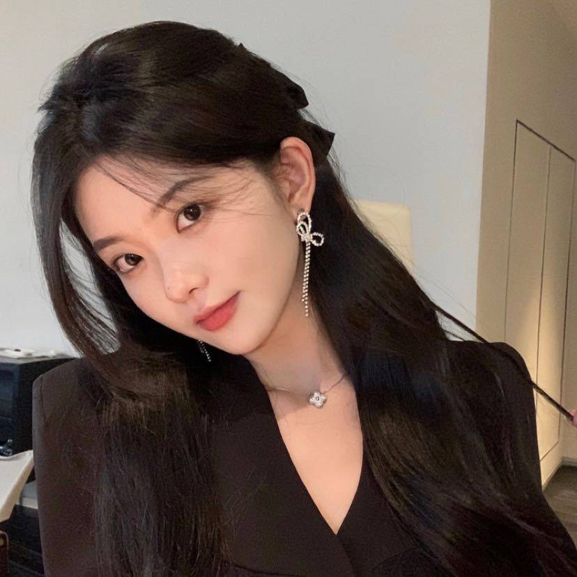 机智的恋爱—吕珊_腾讯新闻