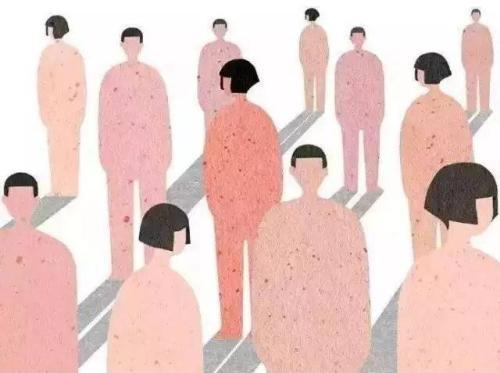 心理学：如果你的另一半有这两大特点，证明他是潜在的心理变态