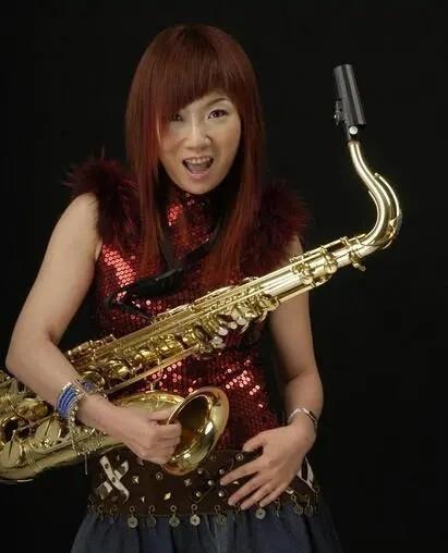 从乞丐变身贵妃一夜爆红的国家一级演员如今突然销声匿迹