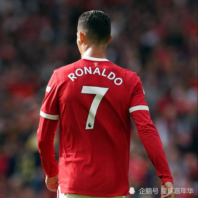 c罗未来计划曝光40岁在曼联退役执教儿子迷你罗目标老爵爷