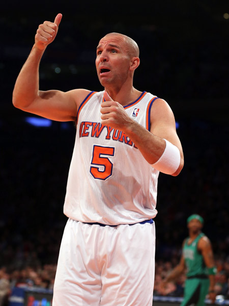 半生雪贾森基德和格兰特希尔的交织人生