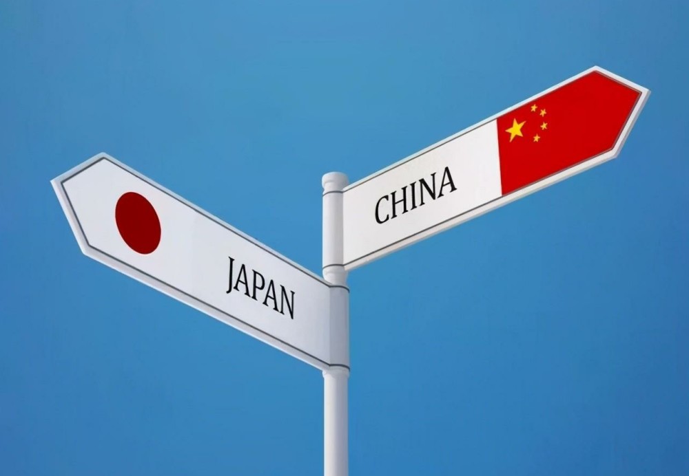 日本下任首相四个候选人全都对华态度强硬为何这个女人最反华