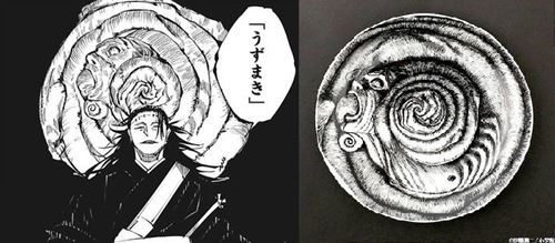 你觉得这种算抄袭吗?