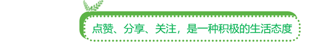 跑龙套十年后，他终成百亿影帝，这一次，他不再是“丑角”