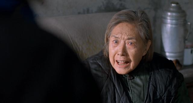 豆瓣87分感动10万人一部败给票房的国产佳片