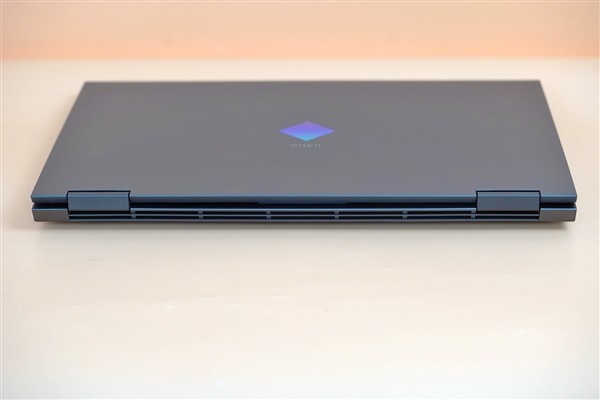 惠普暗影精灵6锐龙版图赏