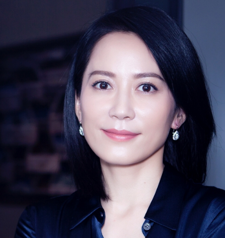 "耐老"只服8位明星,靠运动和自律,不打针不整容,越老越好看