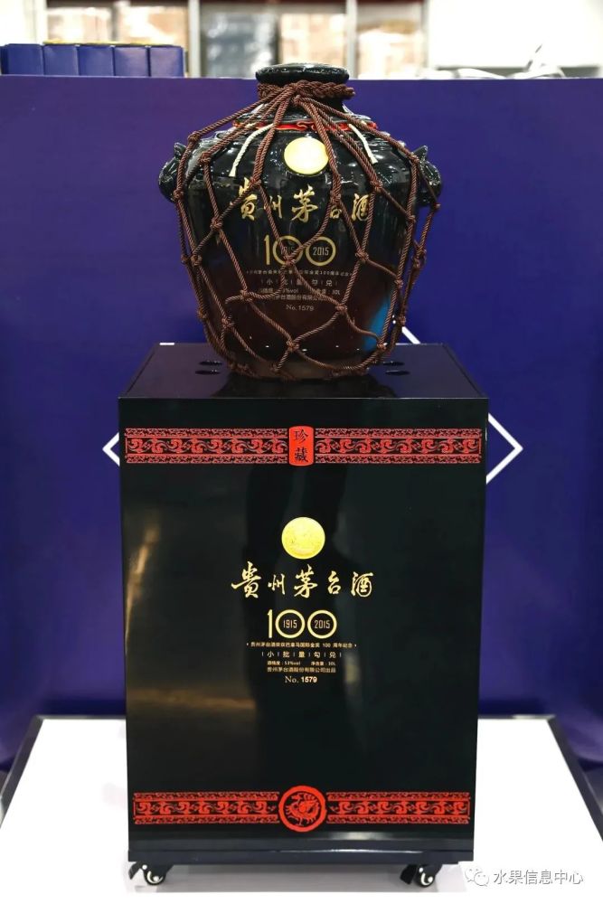 全球最大山姆店上海正式营业每年需要缴纳会员费为什么还是红到出圈