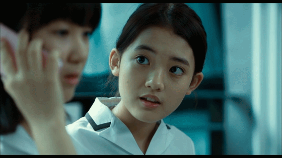 韩馨菲|小馨菲|美妙人生