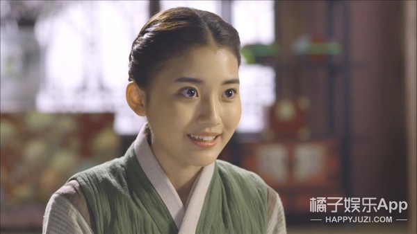 还记得美妙人生的小馨菲吗现在也太美了吧