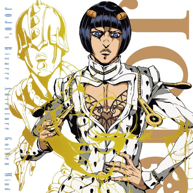 二次元生日图鉴0927jojo少年一起排球冒险