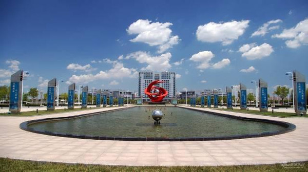 东营7个区县人口数据:流动人口58万,东营区55万,河口区20万