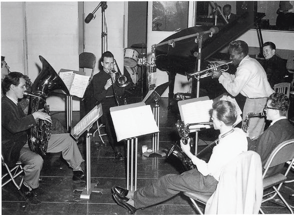 wa丨新书推荐丨从"低俗"到风靡全球,一文带你了解