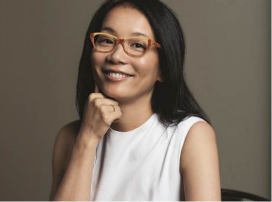 曾经买不起如今看不起江南布衣夫妻俩原来早已不是中国籍