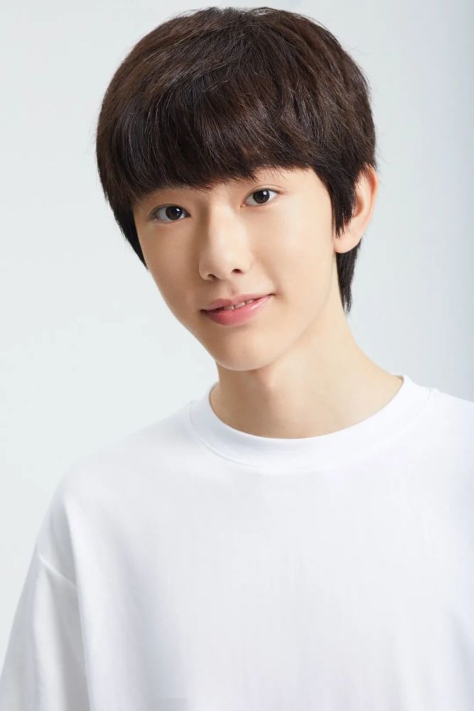 马柏全|电视剧《熟年》昨日开机_腾讯新闻