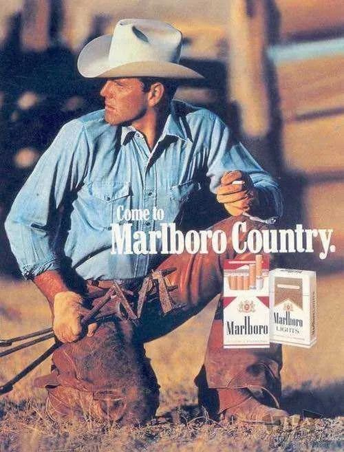 品牌营销从一见钟情的触电模式到日久生情的抗疲劳模式