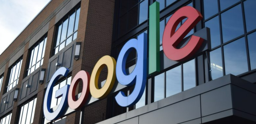 google云端平台marketplace抽成由20降至3